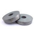 100% Raw Material Tungsten Carbide Roll Ring